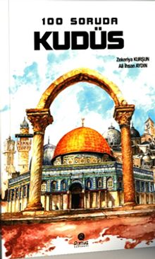 100 Soruda Kudüs