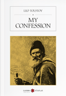 My Confession
