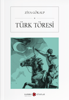 T&uuml;rk T&ouml;resi