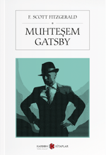 Muhteşem Gatsby