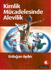 Kimlik M&uuml;cadelesinde Alevilik