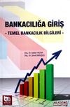 Bankacılığa Giriş & Temel Bankacılık Bilgileri
