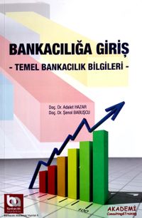 Bankacılığa Giriş & Temel Bankacılık Bilgileri