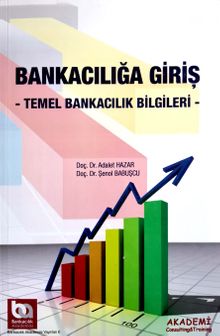 Bankacılığa Giriş & Temel Bankacılık Bilgileri