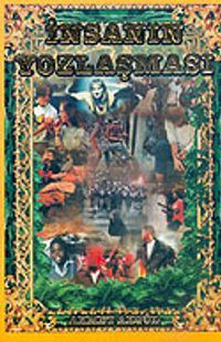 İnsanın Yozlaşması