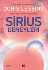 Sirius Deneyleri / Argos'taki Kanopus Arşivleri 3