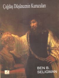 Çağdaş Düşüncenin Kurucuları