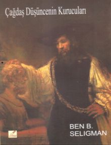 Çağdaş Düşüncenin Kurucuları