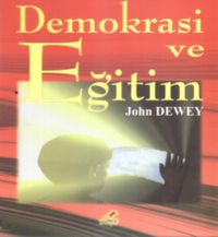 Demokrasi ve Eğitim 