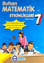 7.Sınıf Matematik Etkinlikleri