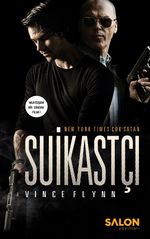 Suikastçı