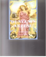Dünyanın Arzusu