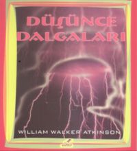 Düşünce Dalgaları