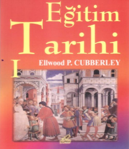 Eğitim Tarihi