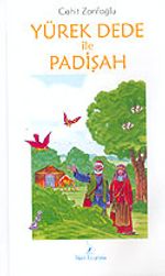 MAVİ UÇURTMA KİTAPLARI