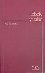 Felsefe Yazıları