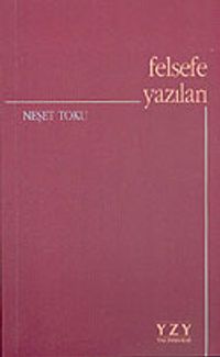 Felsefe Yazıları