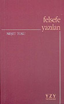Felsefe Yazıları