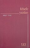 Felsefe Yazıları