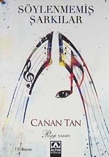 Söylenmemiş Şarkılar