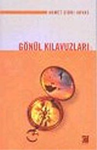 Gönül Kılavuzları