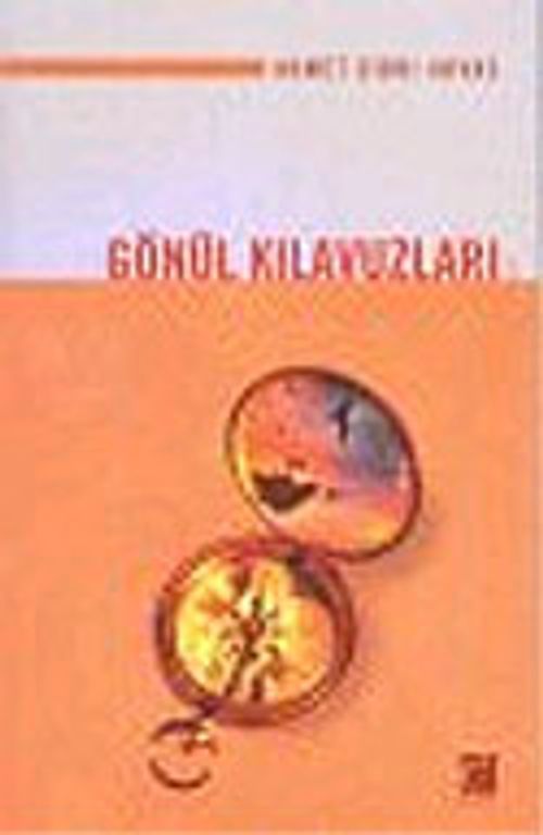 Gönül Kılavuzları
