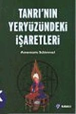 Tanrı'nın Yeryüzündeki İşaretleri