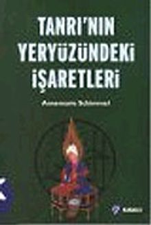 Tanrı'nın Yeryüzündeki İşaretleri