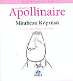 Mirabeau Köprüsü