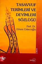 AĞAÇ KİTABEVİ YAYINLARI