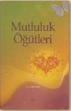 Mutluluk &Ouml;ğ&uuml;tleri