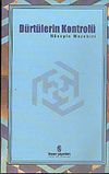 D&uuml;rt&uuml;lerin Kontrol&uuml;
