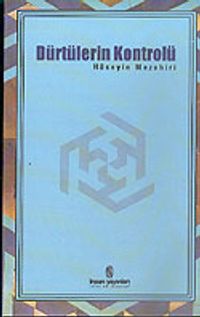 Dürtülerin Kontrolü