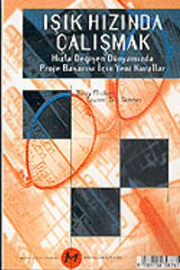 Işık Hızında Çalışmak