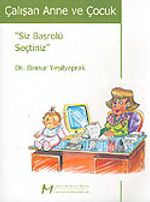 MORPA KÜLTÜR YAYINLARI