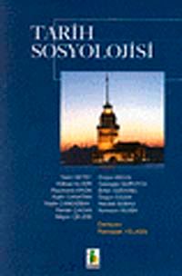 Tarih Sosyolojisi