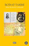 İktisat Tarihi