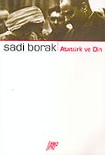 KIRMIZI BEYAZ YAYINLARI