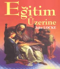 Eğitim Üzerine