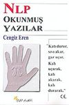 NLP Okunmuş Yazılar