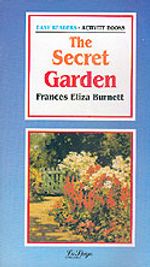 MORPA KÜLTÜR YAYINLARI