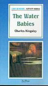 The Water Babies