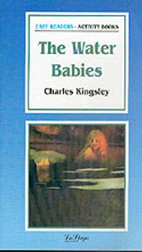 The Water Babies