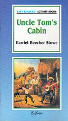 Uncle Tom's Cabin