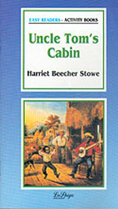 Uncle Tom's Cabin