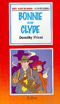 Bonnie And Clyde