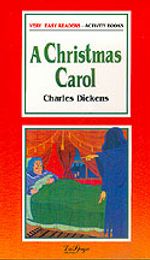 MORPA KÜLTÜR YAYINLARI