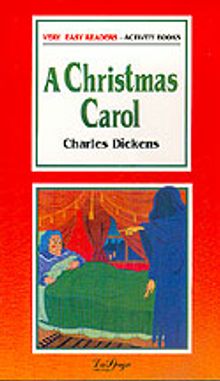 A Christmas Carol