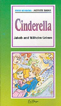 Cinderella