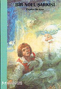 Bir Noel Şarkısı